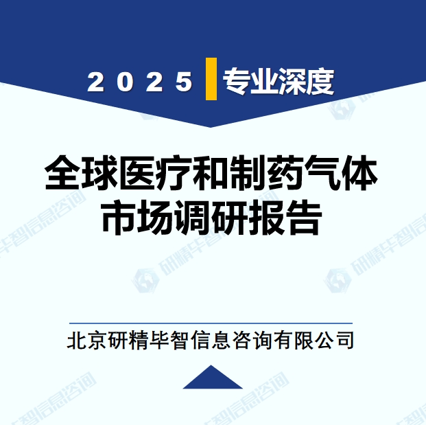 详情